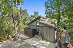 21273 Entrada Road - Photo 1 of 1