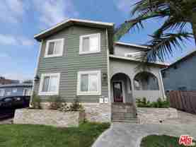 2227 Hauser Boulevard - Photo 1 of 1