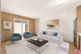 5912 Mammoth Avenue - Photo 1 of 1