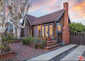 featured image of 1608 Courtney Avenue