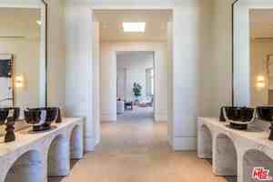 featured image of 455 North Palm Drive #PH