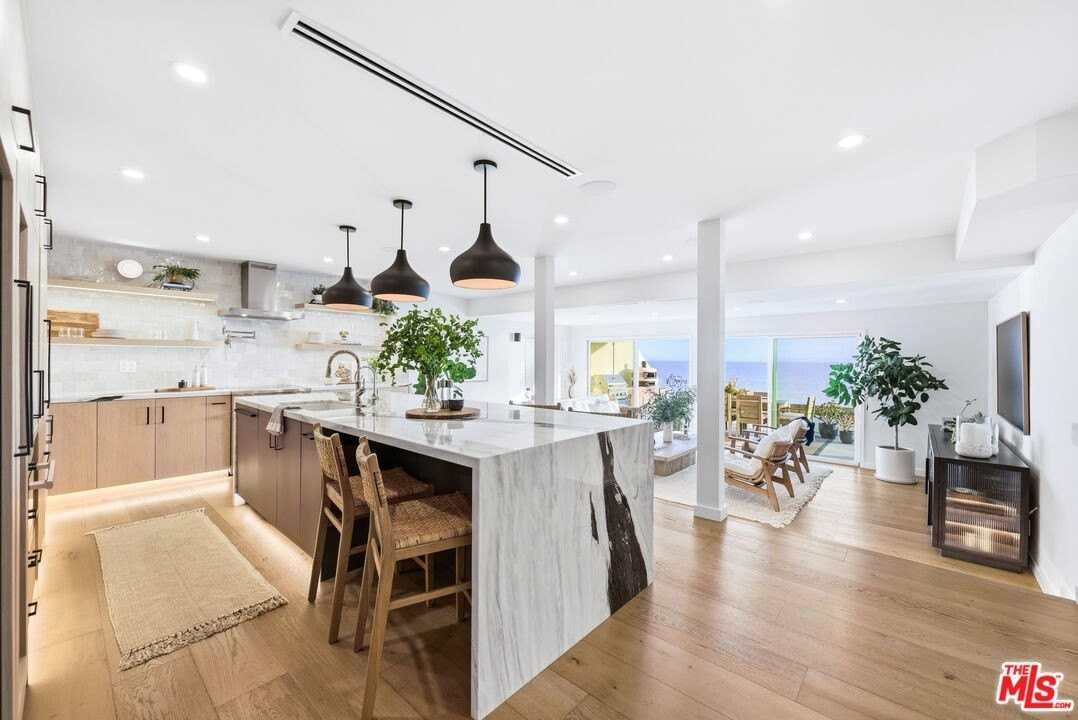 18055 Coastline Drive #1 - Photo 2 of 21