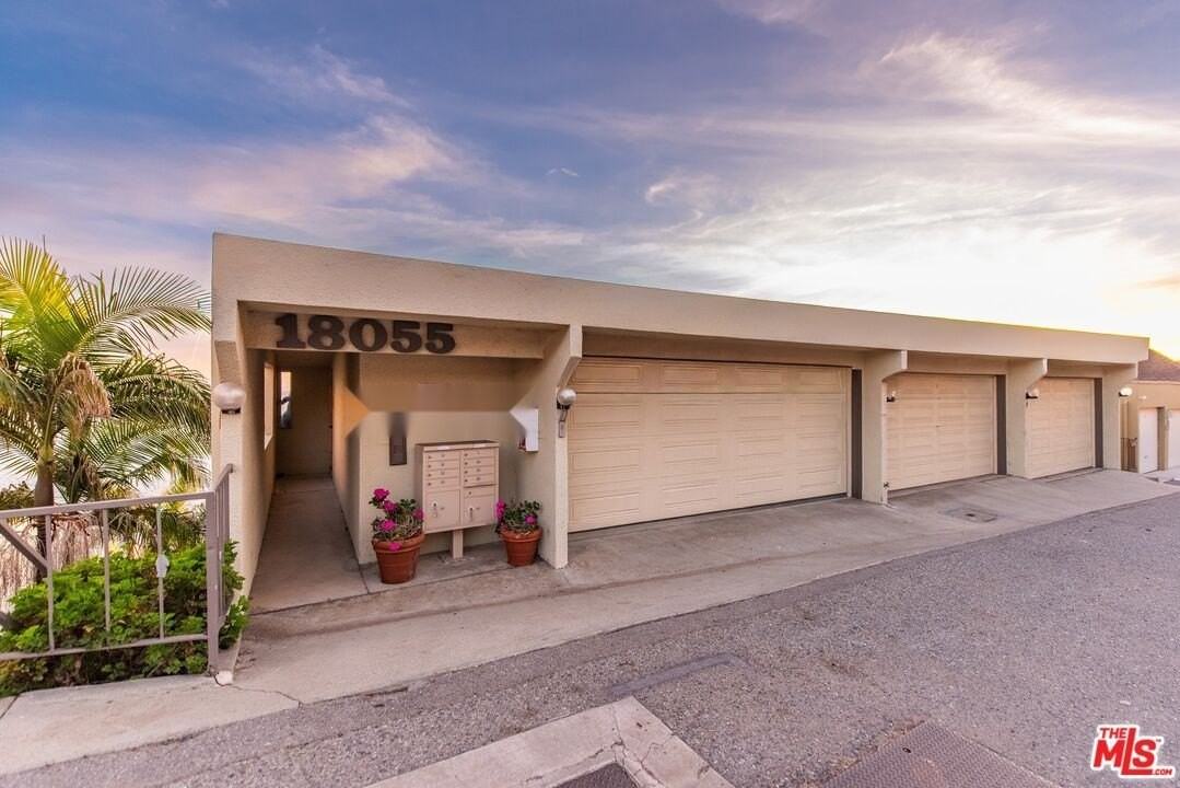 18055 Coastline Drive #1 - Photo 6 of 21