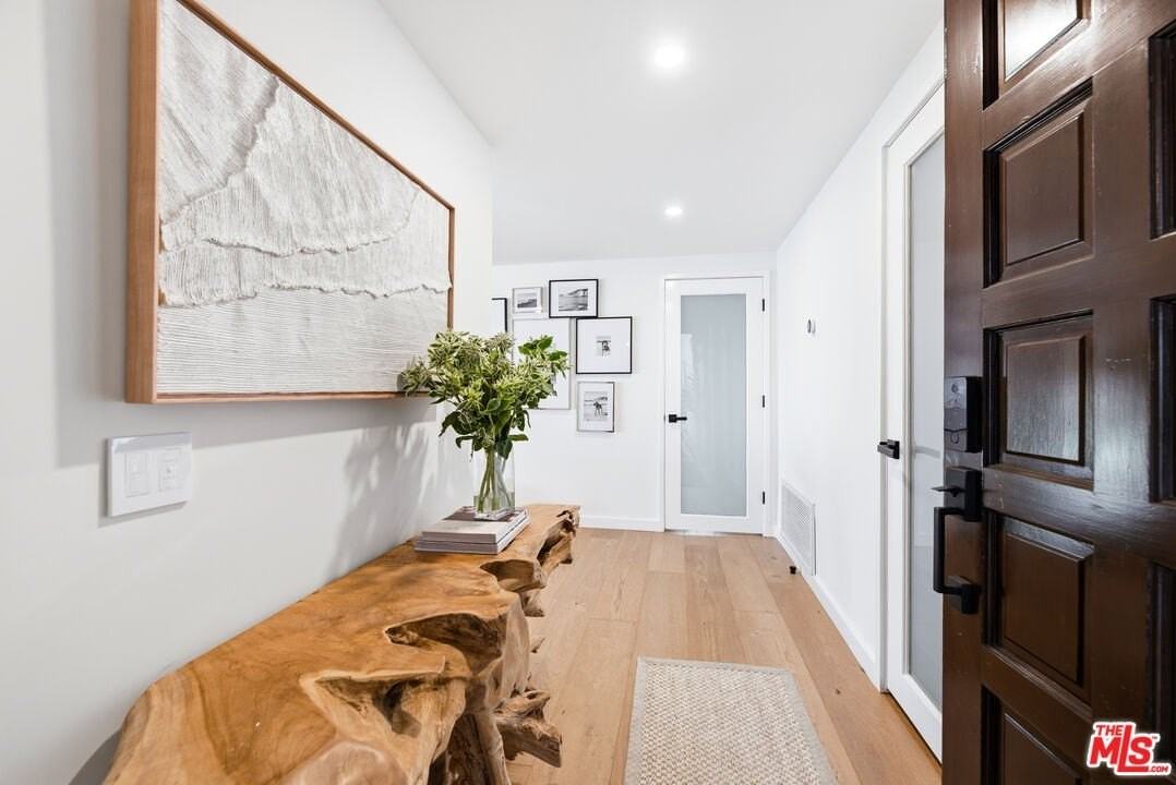 18055 Coastline Drive #1 - Photo 7 of 21