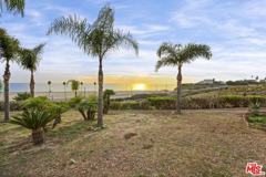 29637 Pacific Coast Highway - Photo 1 of 1