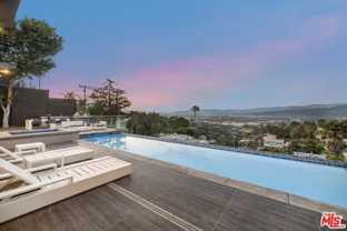 7275 Mulholland Drive - Photo 1 of 1