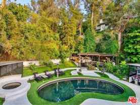 7475 Mulholland Drive - Photo 1 of 1
