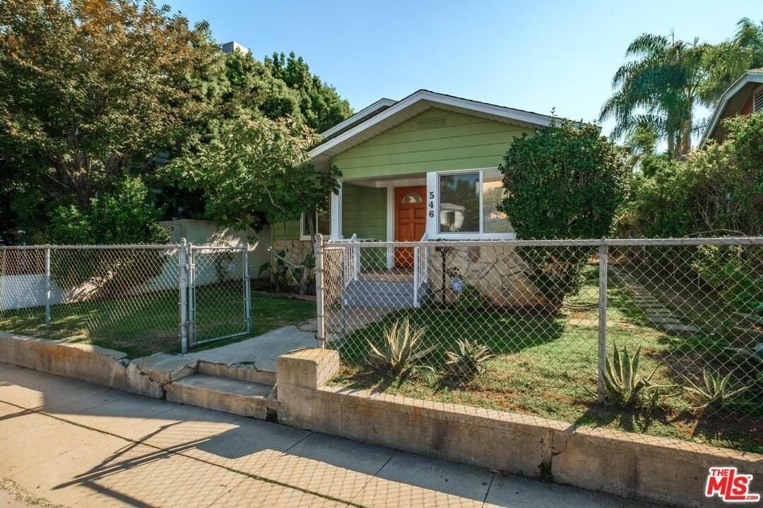 546 San Juan Avenue - Photo 2 of 28