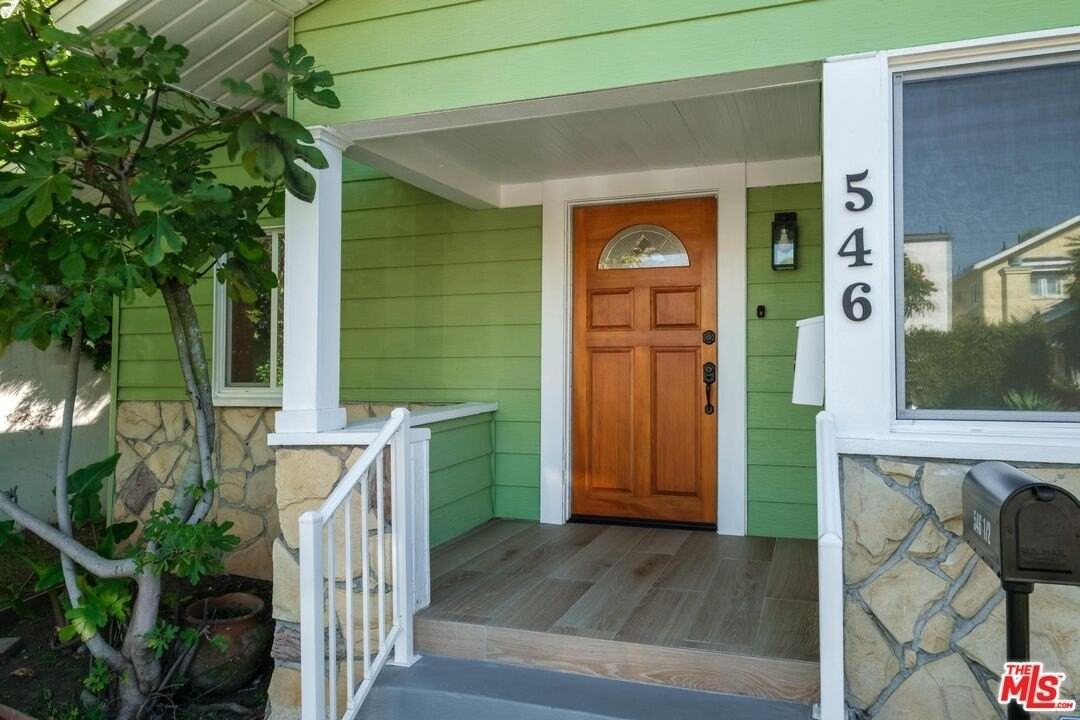 546 San Juan Avenue - Photo 5 of 28