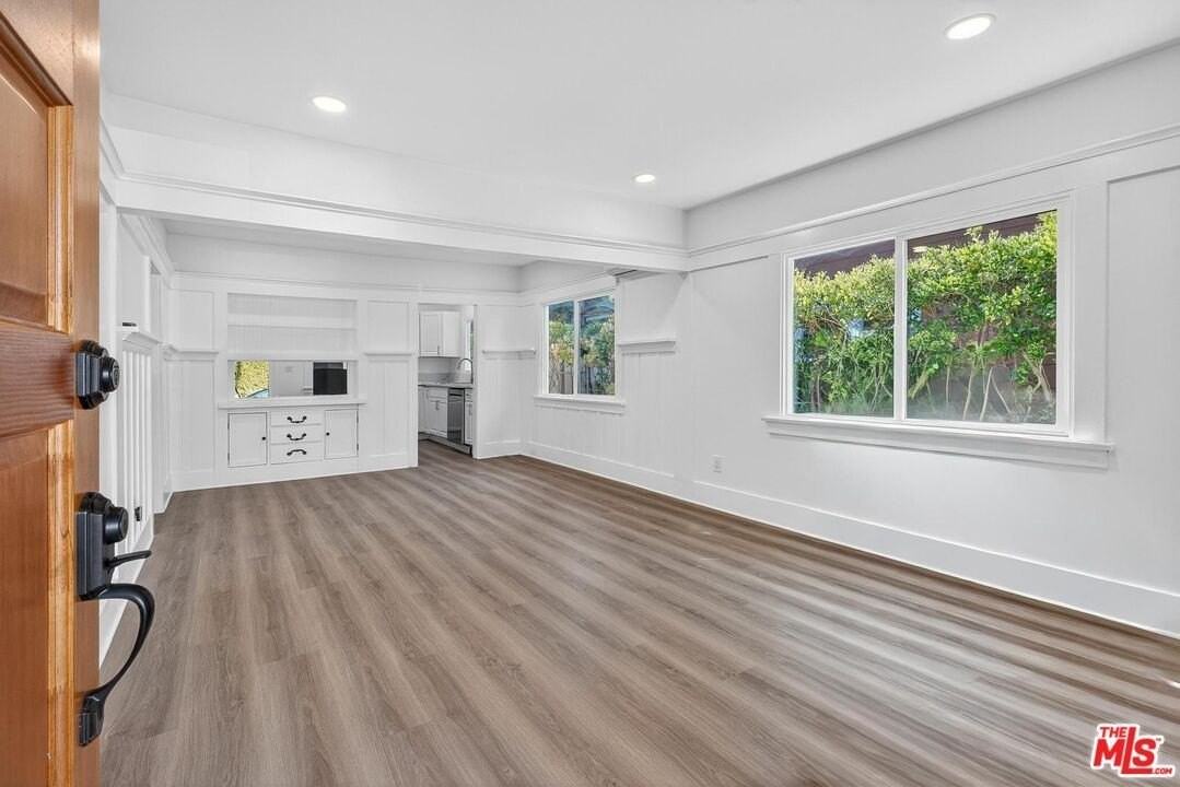 546 San Juan Avenue - Photo 6 of 28