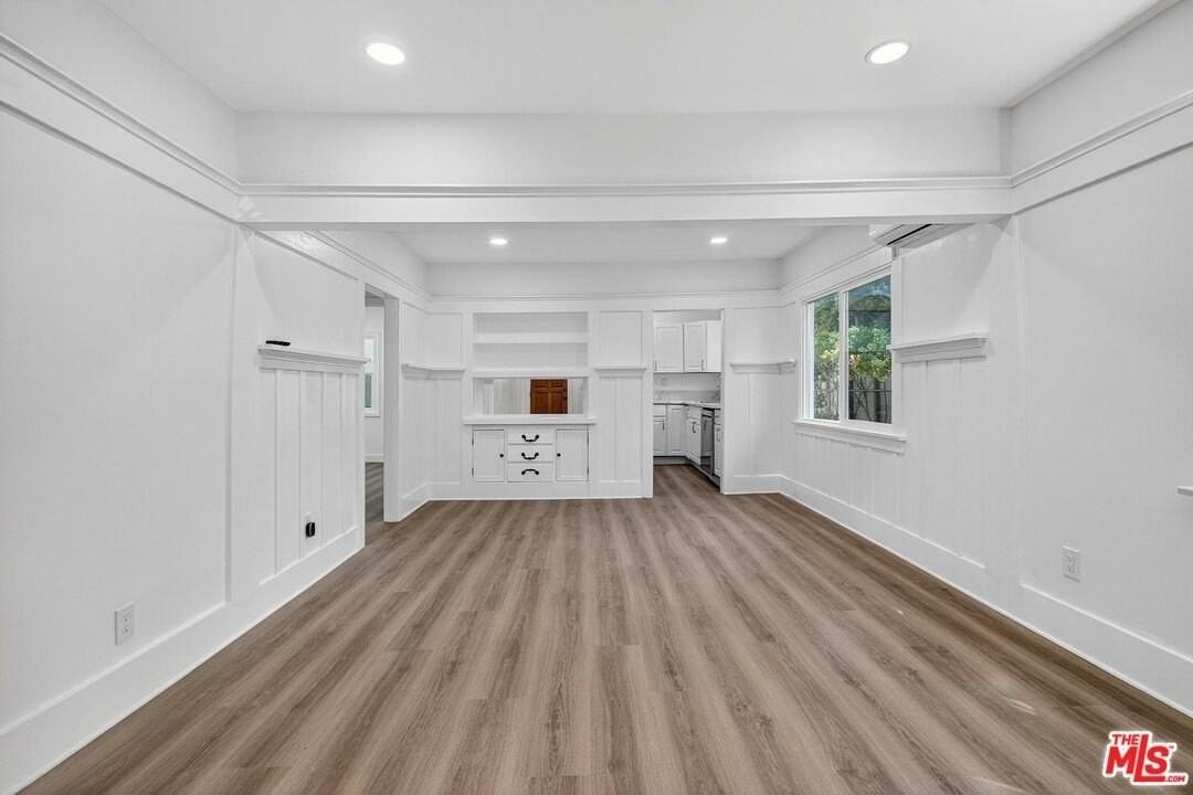 546 San Juan Avenue - Photo 7 of 28