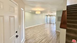 1802 20th Street #B - Photo 1 of 1