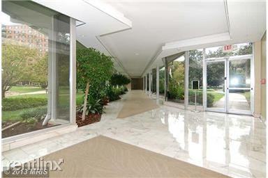 Towers Condominium - Photo 2 of 10