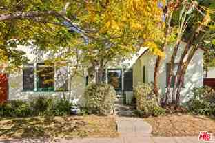 1708 Glyndon Avenue - Photo 1 of 1