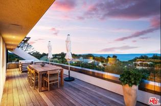 27553 Pacific Coast Highway - Photo 1 of 1