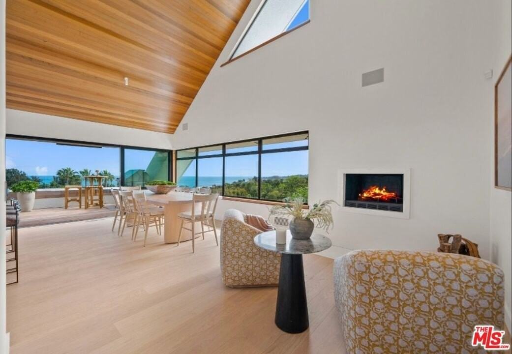 27553 Pacific Coast Highway - Photo 5 of 23