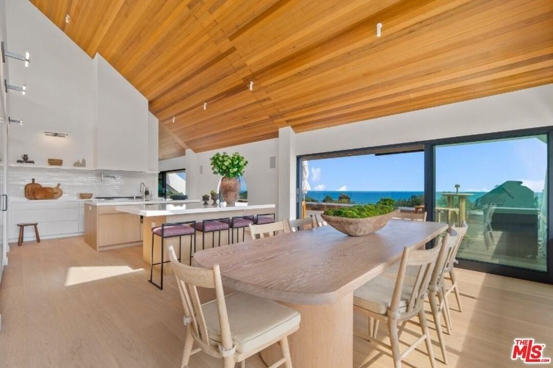 27553 Pacific Coast Highway - Photo 6 of 23