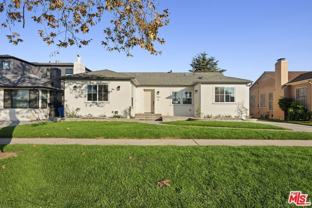 3866 Westside Avenue - Photo 1 of 1