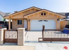 2208 South Harcourt Avenue - Photo 1 of 1