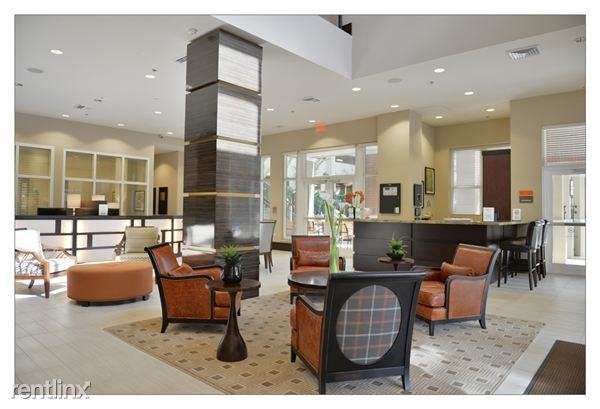 Peters Rd & University - Photo 2 of 9