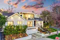 1416 Comstock Avenue - Photo 1 of 1