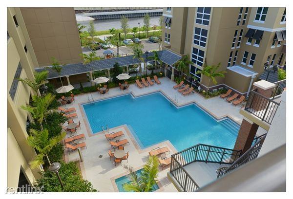 Peters Rd & University - Photo 3 of 9