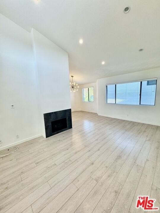 1237 N Ogden Dr Apt 3 #3 - Photo 2 of 14