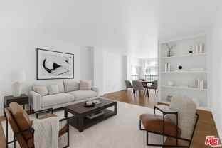 10747 Wilshire Blvd Apt 805 #805 - Photo 1 of 1