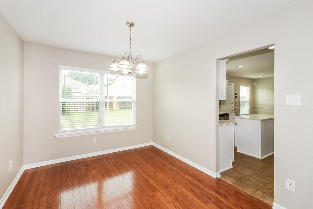 13214 Montclair Pint Court - Photo 6 of 17