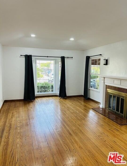 3161 Vera Avenue - Photo 6 of 23