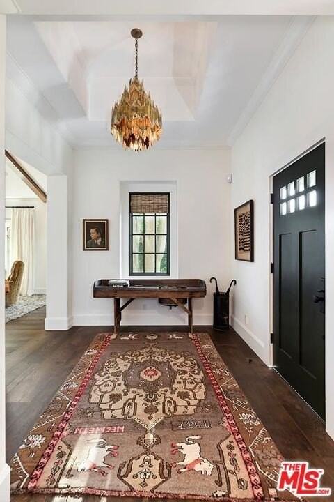 4416 Arcola Avenue - Photo 7 of 46