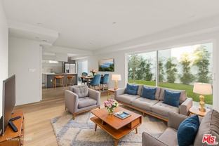 1752 North Van Ness Avenue #3-4 - Photo 1 of 1