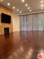 1880 Veteran Avenue #107 - Photo 1 of 1