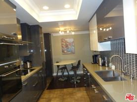 1880 Veteran Ave Apt 107 #107 - Photo 1 of 1