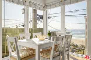 4400 Ocean Drive - Photo 1 of 1