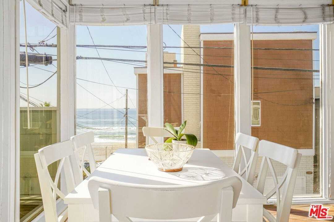 4400 Ocean Drive - Photo 2 of 40