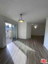 15939 Victory Boulevard #201 - Photo 1 of 1