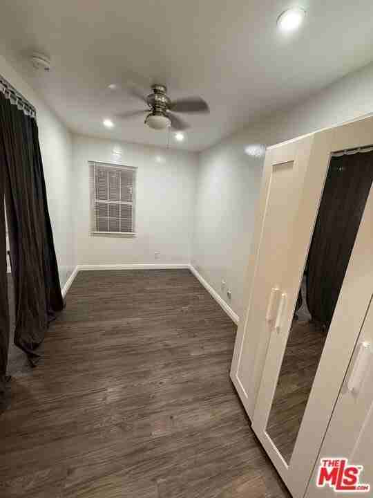 1465 South Durango Avenue #1-2 - Photo 5 of 9