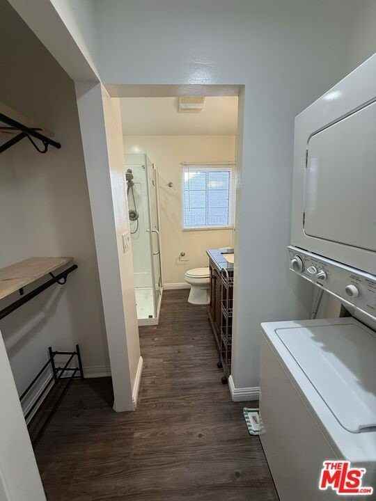 1465 South Durango Avenue #1-2 - Photo 6 of 9