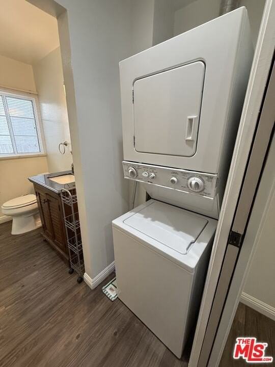 1465 South Durango Avenue #1-2 - Photo 7 of 9