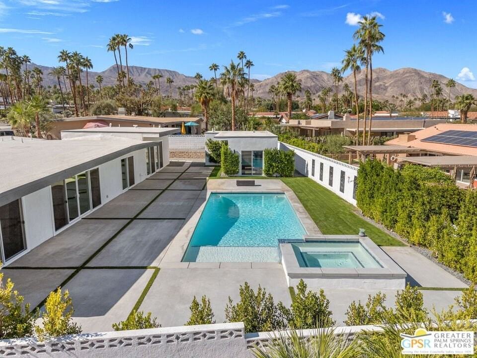 73552 Feather Trl - Photo 2 of 50