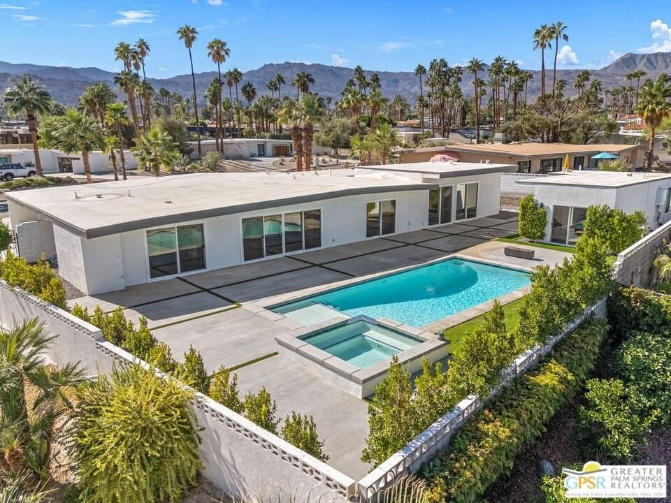 73552 Feather Trl - Photo 4 of 50