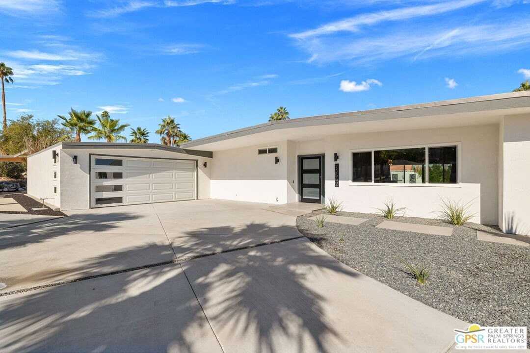 73552 Feather Trl - Photo 6 of 50