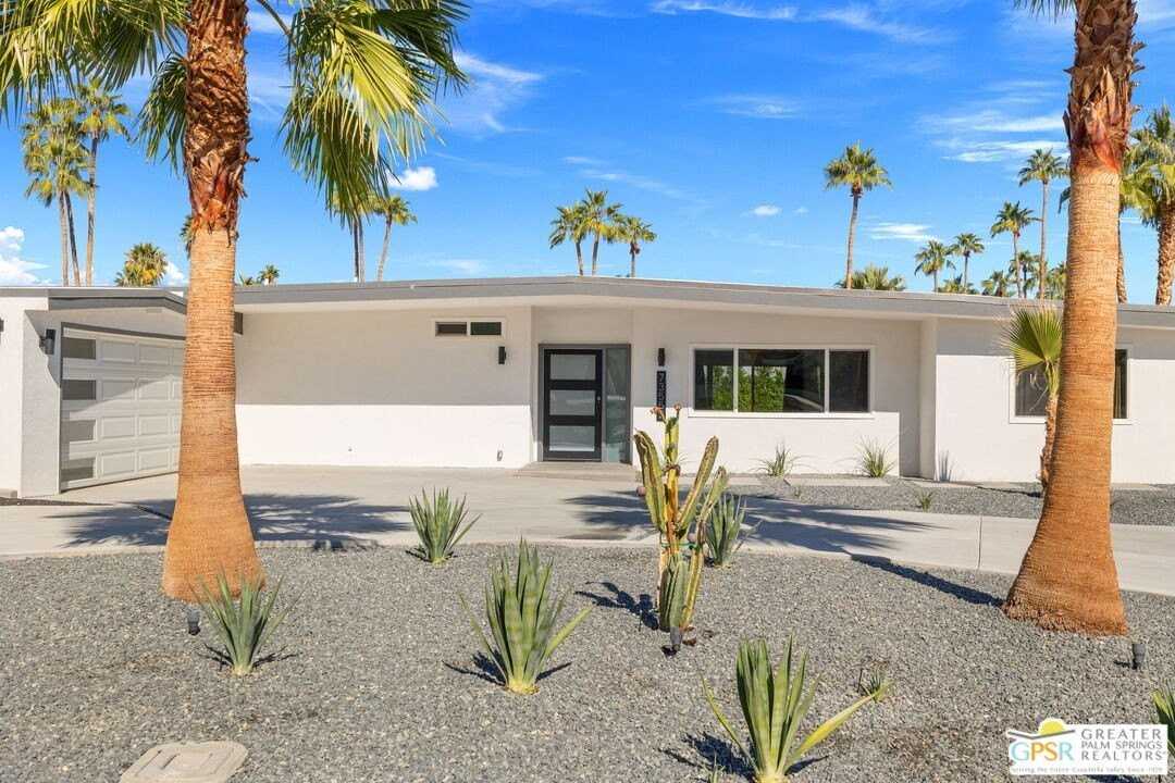 73552 Feather Trl - Photo 7 of 50