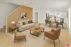 featured image of 2700 Fletcher Drive #3051