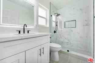 1255 26th St #1 - Photo 1 of 1