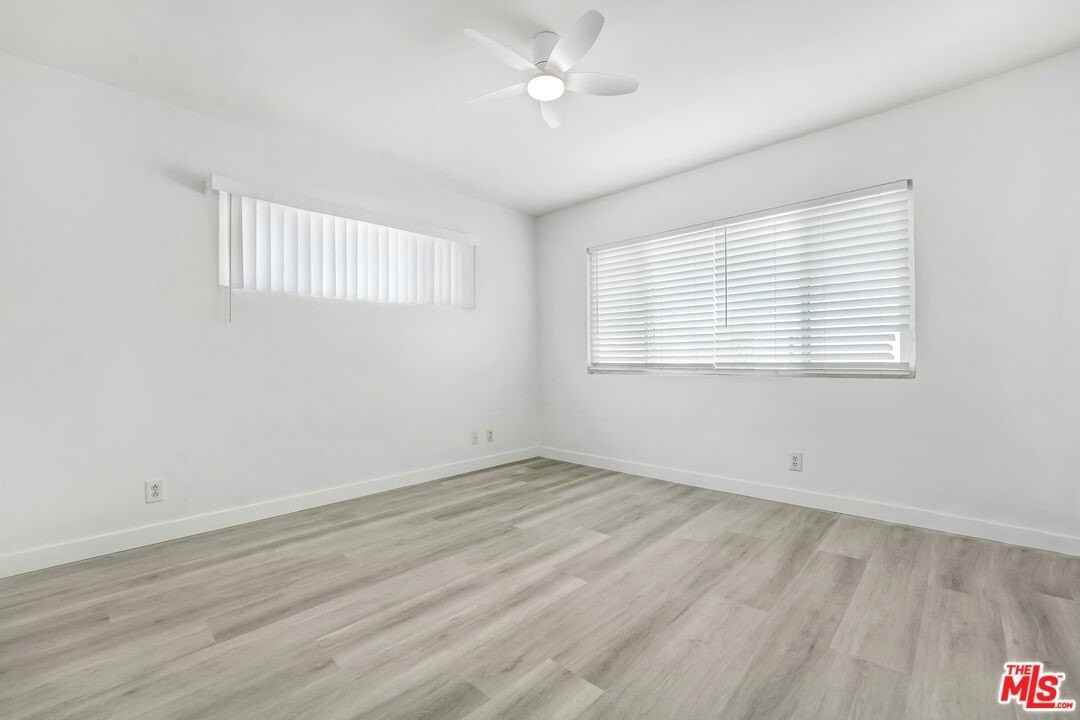 1255 26th St #1 - Photo 7 of 10