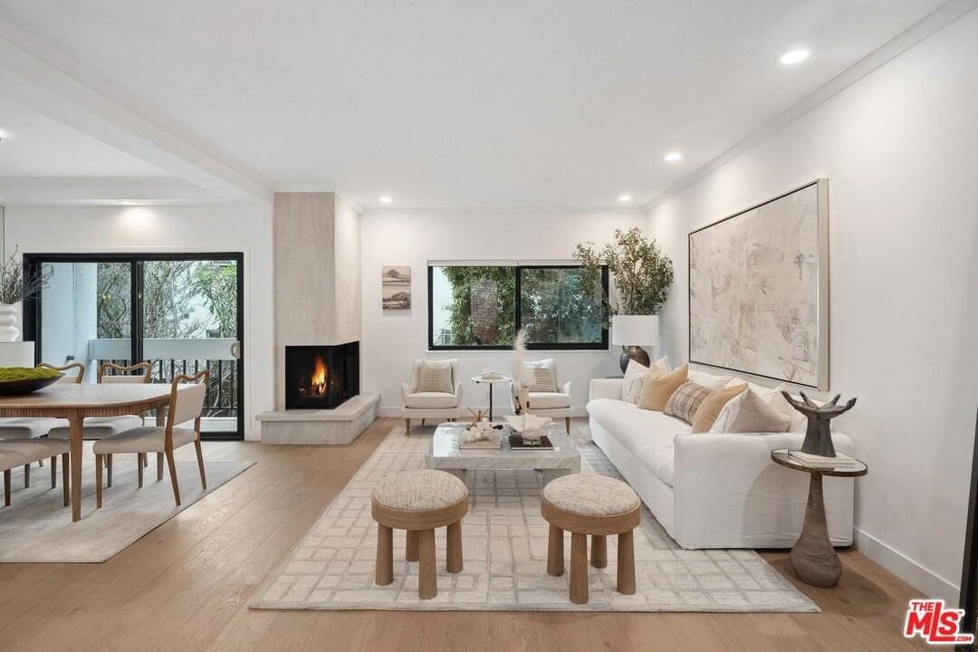 234 Tower Drive #2 - Photo 7 of 50