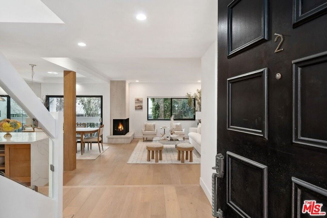 234 Tower Drive #2 - Photo 5 of 50