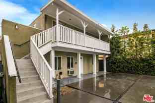 5249 Satsuma Ave Unit C #C - Photo 1 of 1